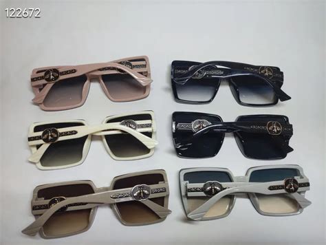 wholesale gucci sunglasses free shipping|cheap gucci sunglasses wholesale.